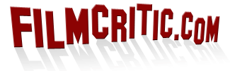 filmcritic.com - movie reviews from the Internet's top film critic community, since 1995