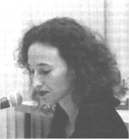 Karin Spaink