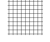 Grid