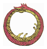 ouroboros