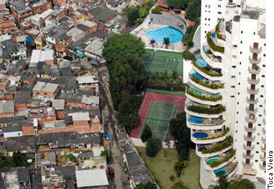 sao paolo