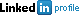 View Sandra Schoppers's profile on LinkedIn