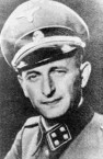 Adolf Eichmann